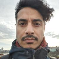 Отзыв от Арсений - виза ДТВ