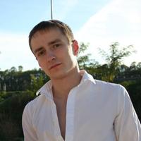 Отзыв от Виталий - DTV виза